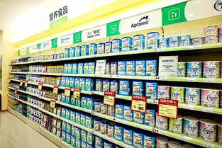 東二環(huán)泰禾店開業(yè)大促倒計時1天 樂享出版物零售盛宴