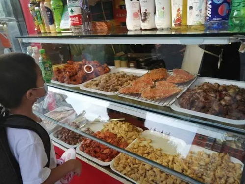 《食品銷售者食品安全主體責任指南（試行）》正式發(fā)布，強化銷售環(huán)節(jié)監(jiān)管